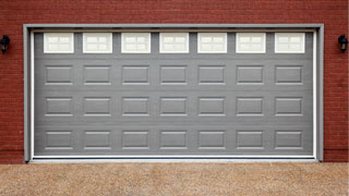 Garage Door Repair at Felspar Park San Diego, California